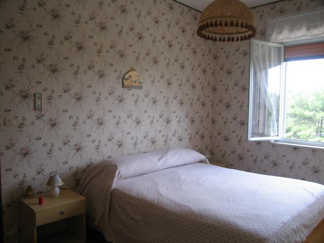 Photos for house 642323