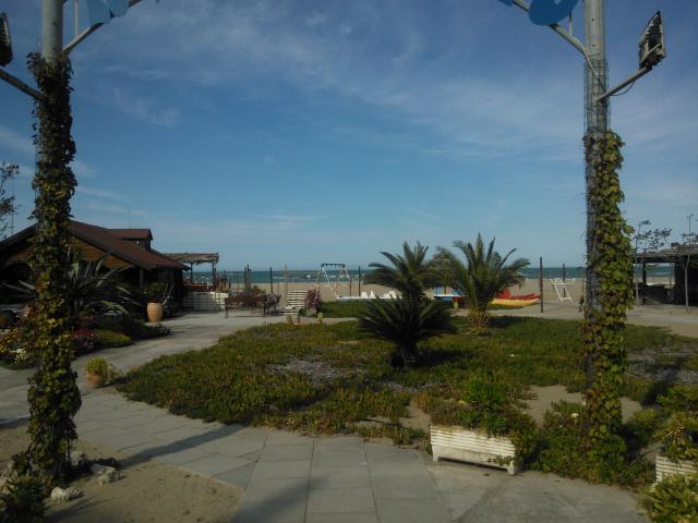 Photos for house 642323