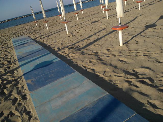 Photos for house 642323