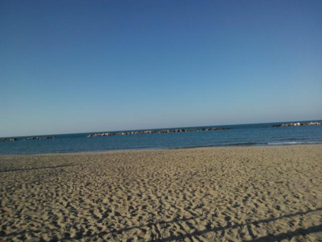 Photos for house 642323