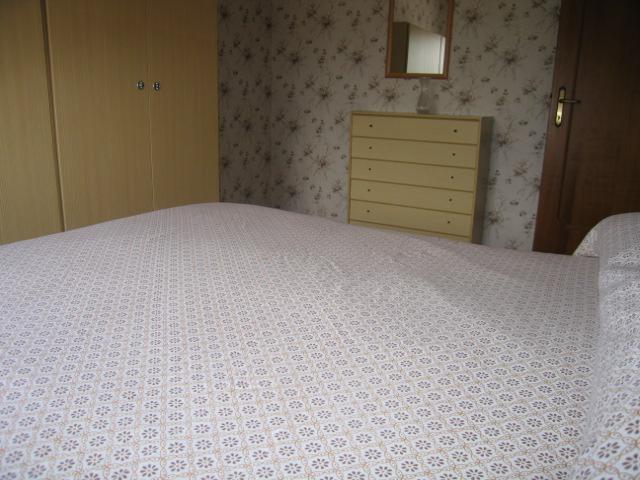 Photos for house 642323