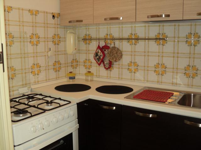 Photos for house 642323