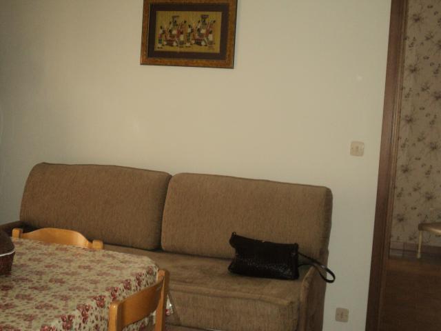 Photos for house 642323