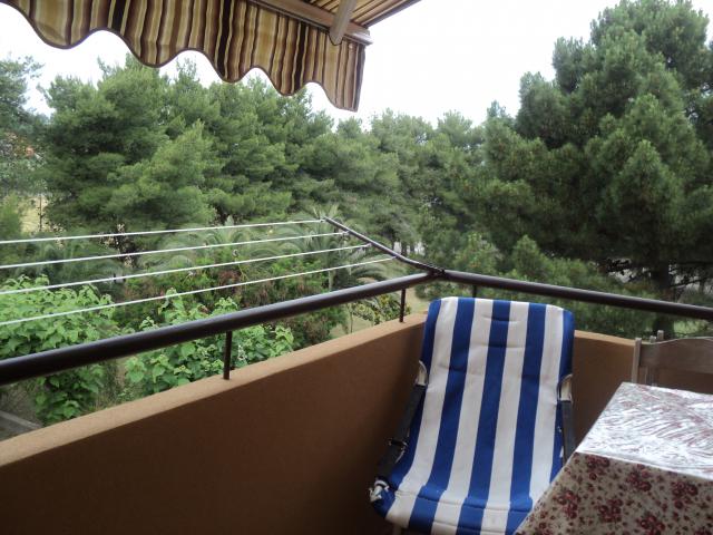 Photos for house 642323