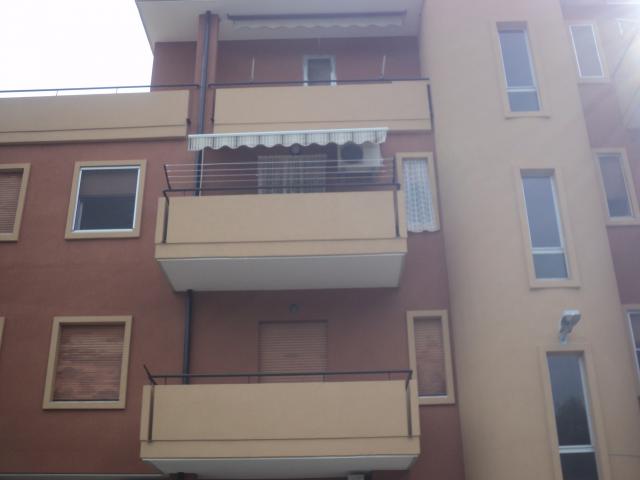 Photos for house 642323