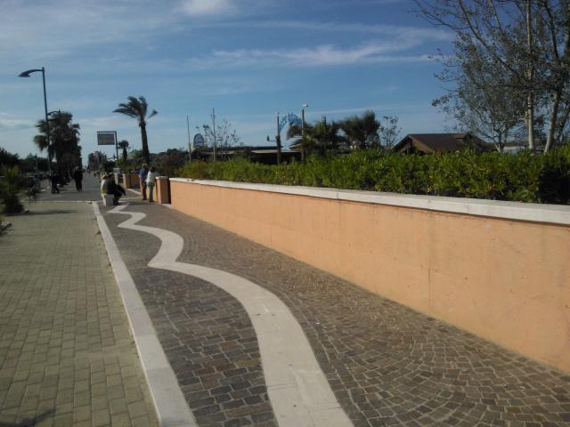 Photos for house 642323