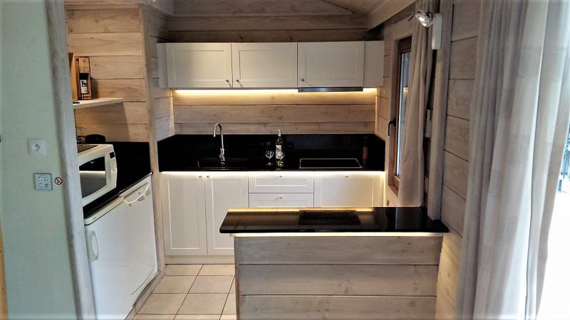 Photos for house 642324