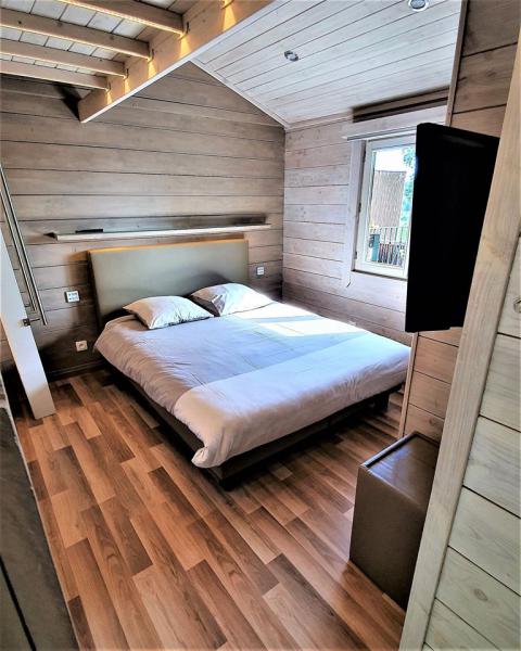 Photos for house 642324