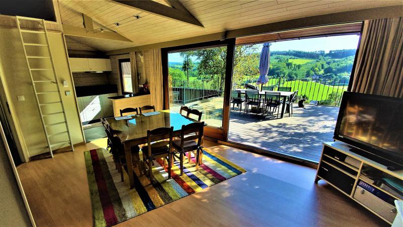 Photos for house 642324