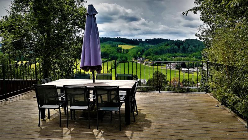 Photos for house 642324