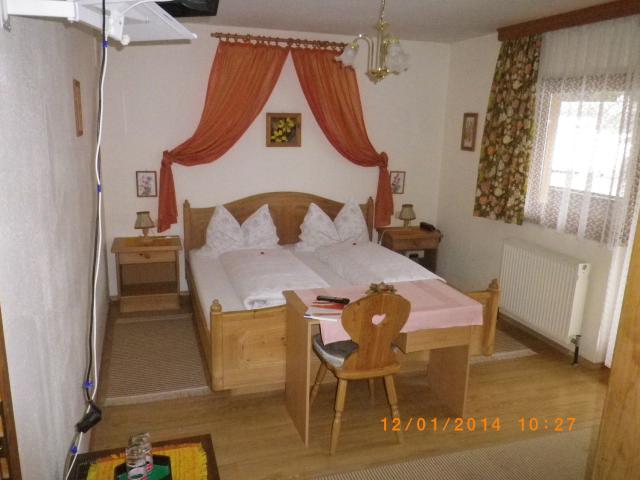 Photos for house 642325