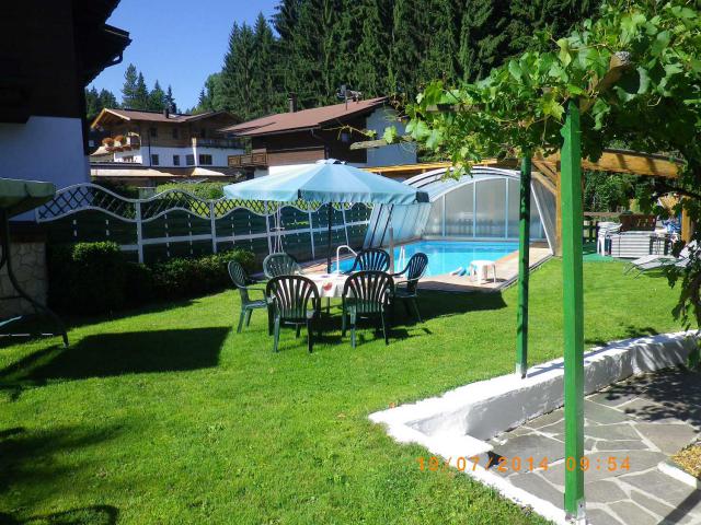 Photos for house 642325