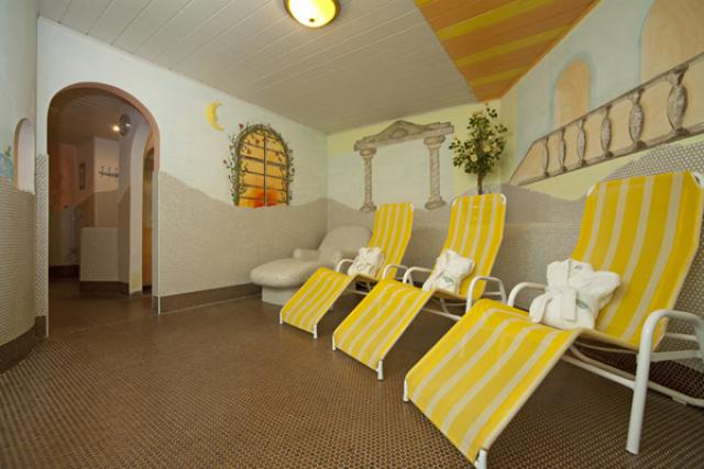 Photos for house 642325