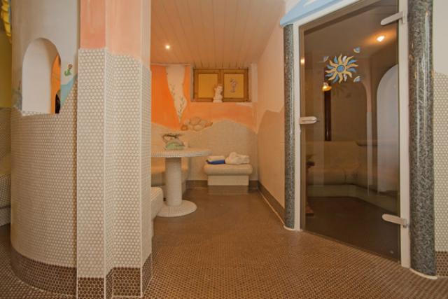 Photos for house 642325