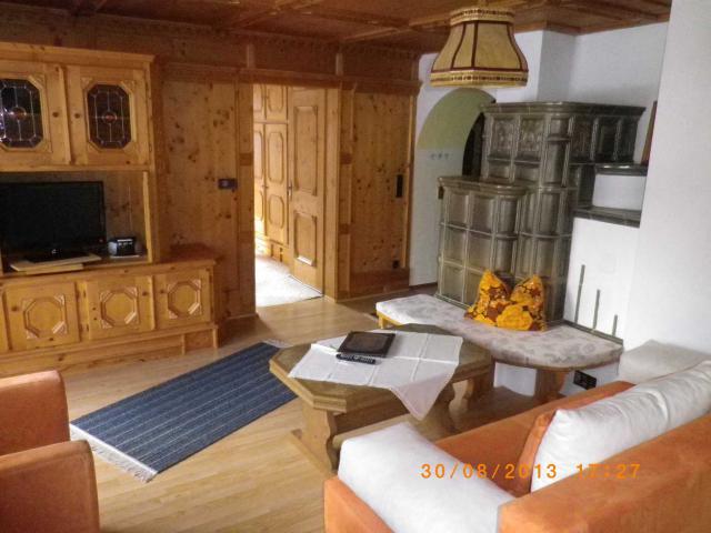 Photos for house 642325