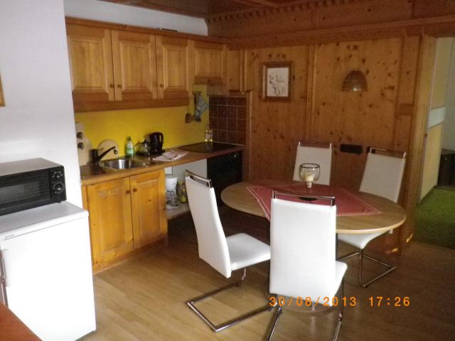 Photos for house 642325