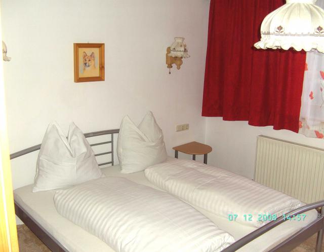 Photos for house 642325