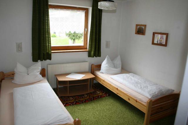 Photos for house 642325