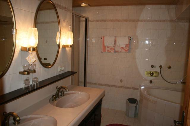 Photos for house 642325