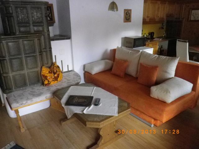 Photos for house 642325