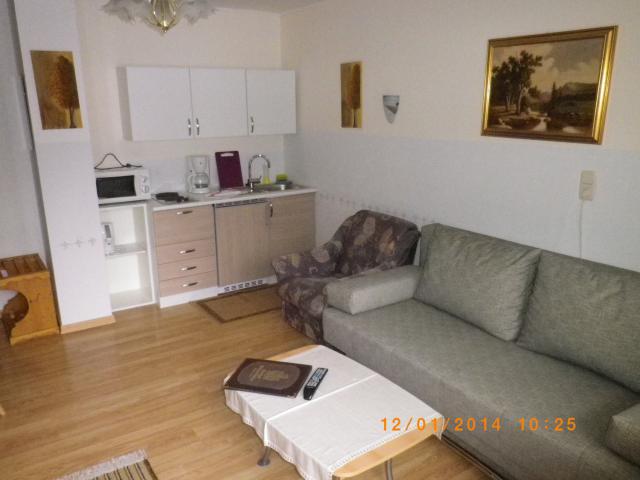 Photos for house 642325