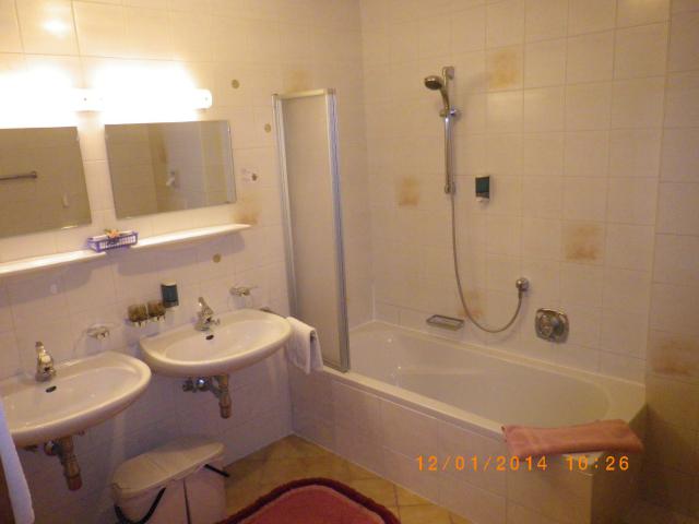 Photos for house 642325