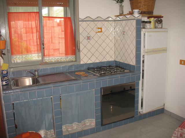 Photos for house 642326