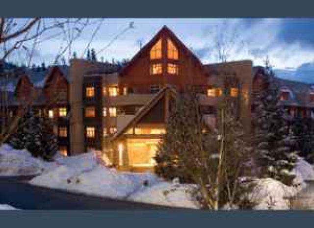 Photos for house 642327