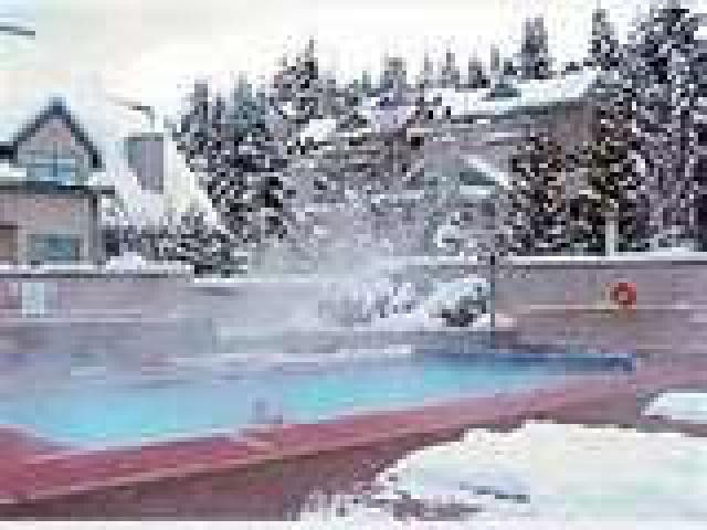 Photos for house 642327