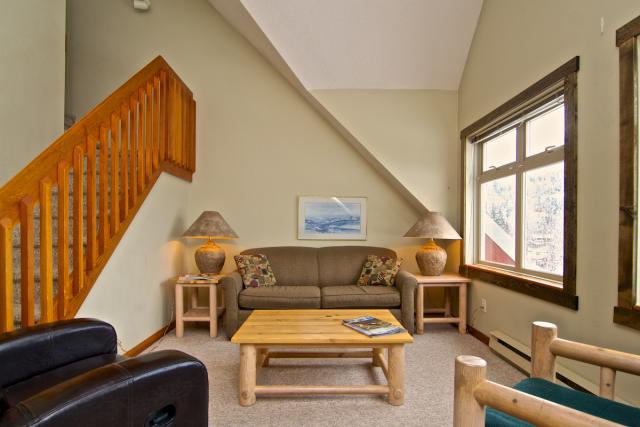 Photos for house 642327