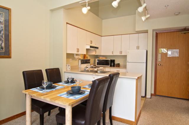 Photos for house 642327