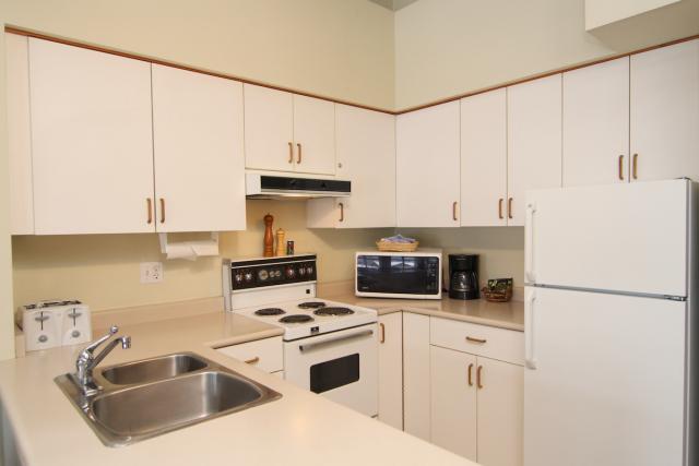 Photos for house 642327