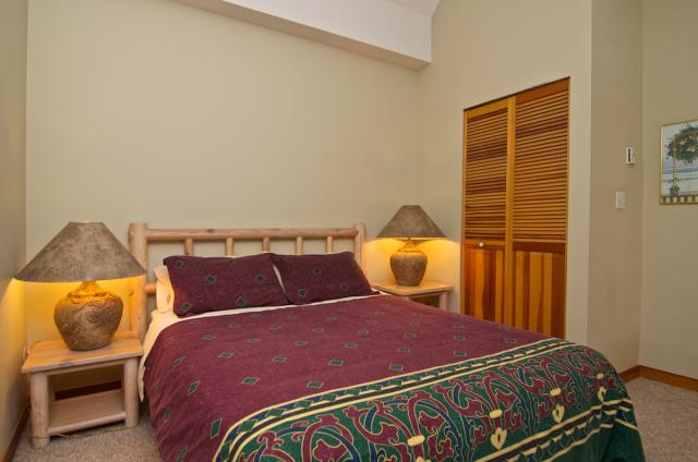 Photos for house 642327