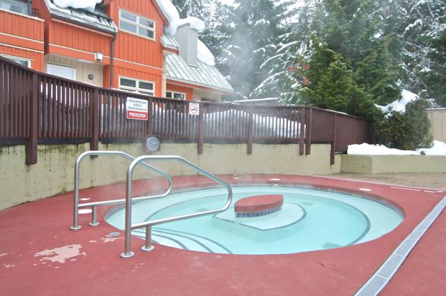 Photos for house 642327