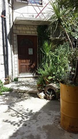 Photos for house 642328