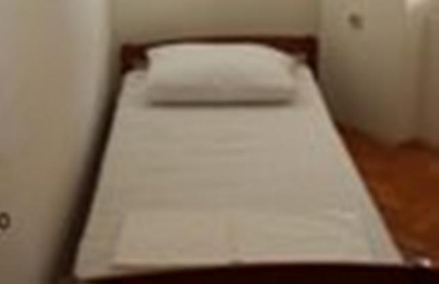 Photos for house 642328