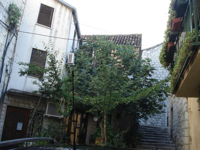 Photos for house 642328