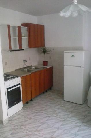 Photos for house 642328