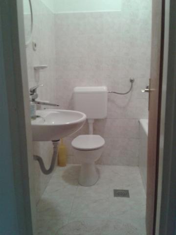 Photos for house 642328