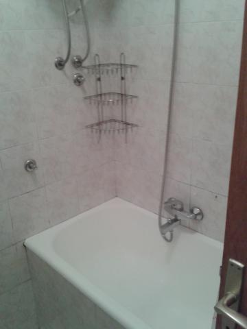 Photos for house 642328