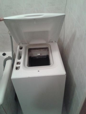 Photos for house 642328