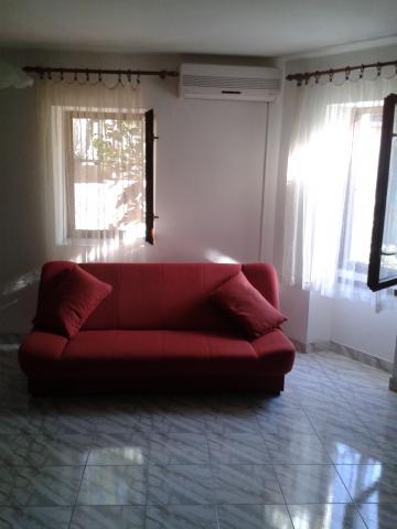 Photos for house 642328