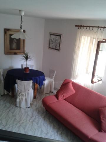 Photos for house 642328