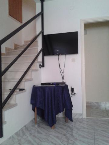 Photos for house 642328