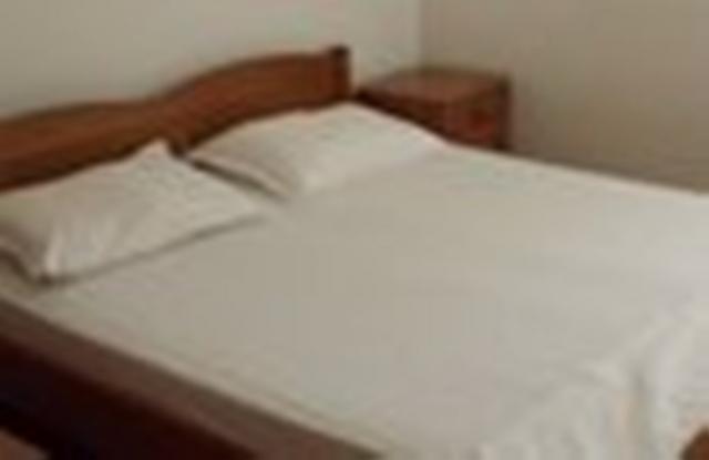 Photos for house 642328