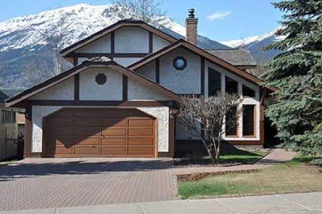 Photos for house 642330