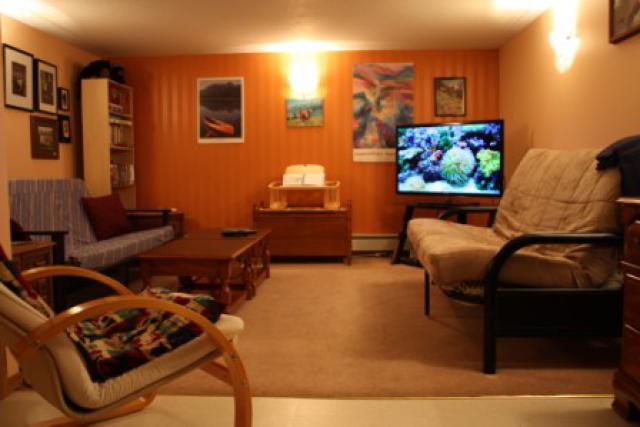 Photos for house 642330