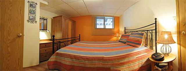 Photos for house 642330