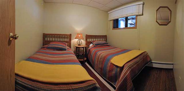 Photos for house 642330