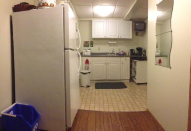 Photos for house 642330